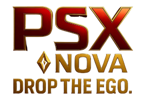 PSX NOVA